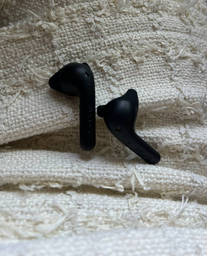 Наушники Defunc True Music ENC Black (D4271M)
