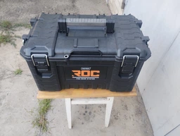 Ящик для інструментів Keter ROC PRO GEAR 2.0 256984