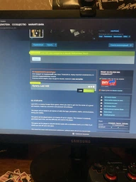 Random Steam 5 Ключів (Region Free) | Усі Регіони фото від покупців 7