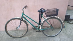 Замок для велосипеда цепной 90 см West Biking стальной велозамок под ключ замок для велосипеда самоката мотоцикла коляски противоугонный надежный велозамки вест байкинг Черный 72077 фото от покупателей 1