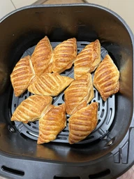 Мультипечь PHILIPS Серия 1000 NA120/00 фото от покупателей 6