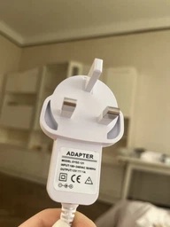 Массажер для тела Body Slimmer