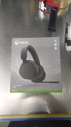 Бездротовий адаптер Microsoft Xbox Wireless Adapter for Windows 10 (6HN-00003)