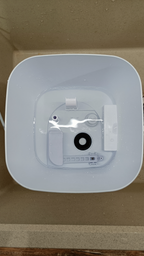 Зволожувач повітря ARDESTO USH-H-26W