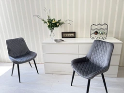 Комод MALM 160х78 IKEA 604.035.84 білий