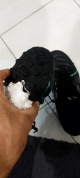 Сороконіжки Joma Dribling Tf White DRIS2502TF 42