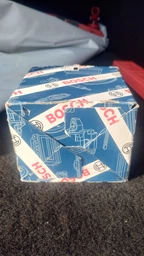Катушка зажигания Bosch (0 221 503 485) фото от покупателей 3