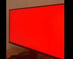 Монитор 27" MSI MAG 275QF E20 -- 2K QHD Rapid IPS / 200Hz / 0,5 мс GtG / 8-Bit + FRC / sRGB 115% / Adaptive-Sync / AI Vision / HDR Ready фото от покупателей 18