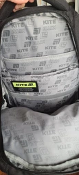 Рюкзак Kite Education teens K25-2578M-1 4063276190147 фото від покупців 3