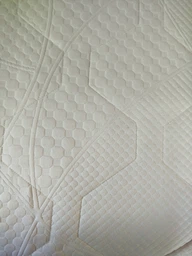Беспроводная машинка для удаления катышек Зеленый Lemex Lint Trimmer с зарядкой от Usb (SH776452)
