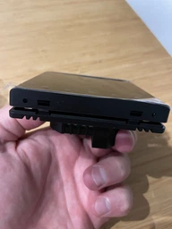 WiFi терморегулятор для теплого пола 4HEAT AE-669-WiFi Black | Сенсорный интернет программатор