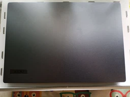 Ноутбук Acer TravelMate P4 13 TMP413-51-TCO-592D (NX.B55EU.003) Slate Blue / 13.3" IPS WUXGA / Intel Core i5-1335U / RAM 16 ГБ / SSD 512 ГБ / Зарядка від USB / Підсвітка клавіатури фото від покупців 2