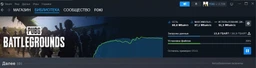 15m UTP LAN Высокоскоростной сетевой Патч корд кабель для интернета до 1000Мбит/с (Gigabit Ethernet, 1 Гбит/с) Dialan фото от покупателей 1