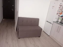 Кухонний диван Комо 1.1 фото от покупателей 12