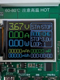 Акумулятор LiitoKala 34B-N 18650 / NCR18650B / під паяння / без захисту / 6A / 3400mah / Original фото від покупців 4