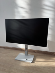Монитор 27" Lenovo L27h-4A (67C0UAC6UA) фото от покупателей 3