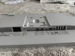 Монитор 27" Lenovo L27h-4A (67C0UAC6UA)