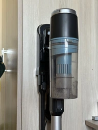 Моющий беспроводной пылесос PHILIPS серии 3000 XC3131/01 фото от покупателей 4