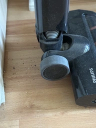 Моющий беспроводной пылесос PHILIPS серии 3000 XC3131/01 фото от покупателей 1