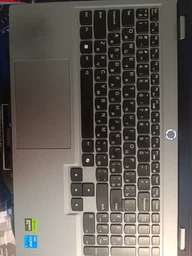 Ноутбук Lenovo LOQ 15IRX9 (83DV00VURA) фото от покупателей 7