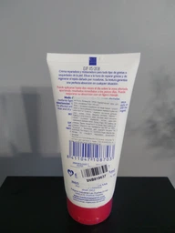 Восстанавливающий крем для тела Instituto Espanol Urea с мочевиной 10% 30 мл (8411047108666)