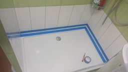 Силіконовий герметик Mapei Mapesil AC №100 білий 310мл