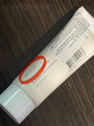 Beauty of Joseon - Сонцезахисний крем із пробіотиками - Relief Sun Rice Probiotics SPF50+/PA++++ - 50ml