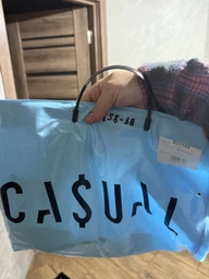 Вєтнамки жіночі Casual (36 Рожевий) арт. 92115829
