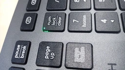 Клавиатура беспроводная A4Tech FBX50C USB/Bluetooth Grey (4711421969697)