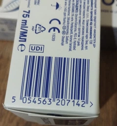 Зубна паста Sensodyne Клінічне Відновлення 75 мл (5054563207142) фото від покупців 3