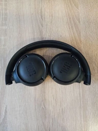 Наушники JBL Tune 520BT Purple (JBLT520BTPUREU) фото от покупателей 15