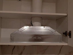 Вытяжка Minola HBI 5202 IV 700 LED фото от покупателей 1