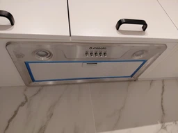 Вытяжка Minola HBI 5202 IV 700 LED