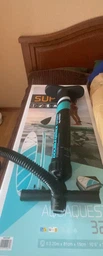 SUP-борд Intex 68242, 320-81-15см, доска, весло, ручной насос, сумка фото от покупателей 5