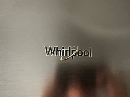 Холодильник із морозильною камерою Whirlpool WHK 26404 XP5E