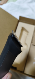Універсальний тример PHILIPS MG7925/15 серії 7000 (13-в-1) фото від покупців 3