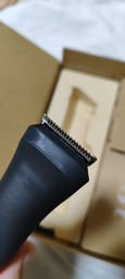 Універсальний тример PHILIPS MG7925/15 серії 7000 (13-в-1) фото від покупців 4