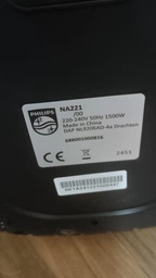 Форма для выпечки PHILIPS HD9925/01 фото от покупателей 3