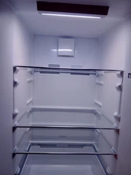 Холодильник Indesit INK 25402 S4E (INK25402S4E) Indesit INK25402S4E 954182 фото от покупателей 19