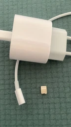 Быстрая зарядка для айфон айпад Apple iPhone 8 X 11 12 13 14 Pro Max Plus Комплект быстрой зарядки Сетевое зарядное устройство Блок USB C 20W Power Adapter и Кабель зарядки тайпси лайтнинг USB Type C Lightning 80 см LEXEGO FHK-20W фото от покупателей 6