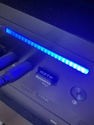 Bluetooth-адаптер RZTK BT 5.3 фото от покупателей 13