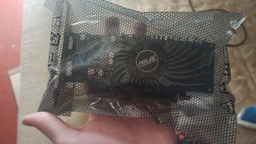 Видеокарта Asus PCI-Ex GeForce GT 1030 Low Profile 2GB GDDR5 (64Bit) (1228/6008) (DisplayPort, HDMI) (GT1030-2G-BRK) фото от покупателей 1