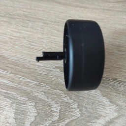 Пылесос без мешка SAMSUNG VCC45W0S36/UK фото от покупателей 6