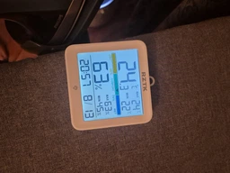 Увлажнитель воздуха PHILIPS 5000 series HU5710/00 фото от покупателей 14