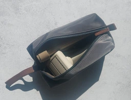 Фен Dreame Pocket Gray AHD51 фото від покупців 2