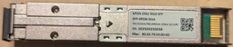 Маршрутизатор Keenetic Hero (KN-1012) WiFi6 / AX3000 / 2.5Гбіт/с / підтримка MESH фото від покупців 8