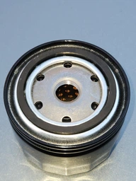 Масляный фильтр WIX Filters ВАЗ 2108 Agria, Aveling Barford, Benford, Bomag, Deutz, Dacia, Ford, Lada, Lancia, Lotus, Renault, Zaz (WL7168-12) фото от покупателей 3