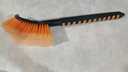 Щітка для мийки Lavita 49х10х25 см (LA 250504)