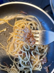 Мясная консерва Алан Говядина тушенная 525 г (4823036501992)