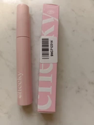 Подовжуюча туш для вій CHEEKY MASCARA PAESE 9 мл фото от покупателей 1
